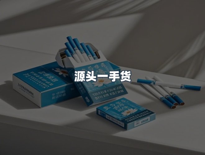 服务优势